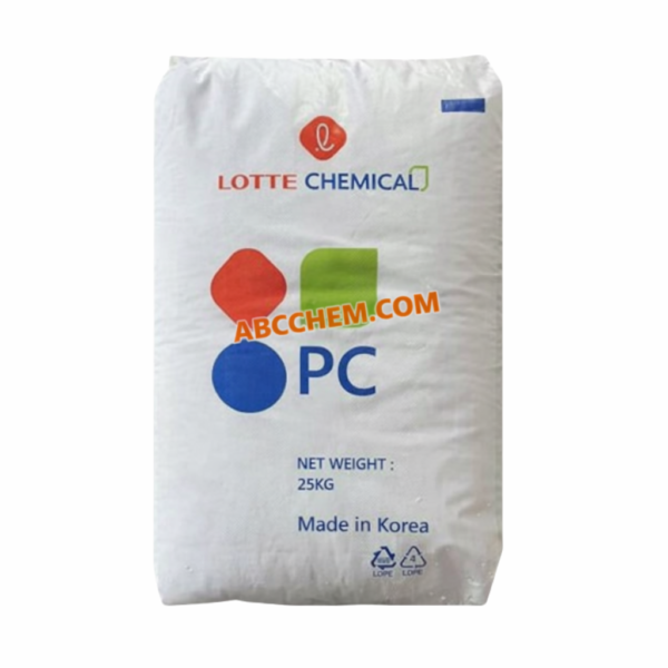 PC LOTTE 1100