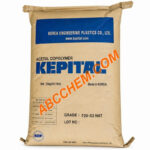 POM KEPITAL F20-03 NAT