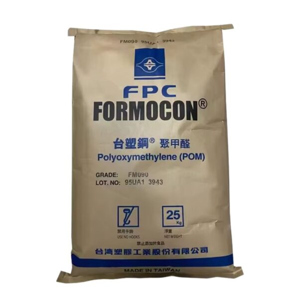 POM FORMOSA FM090
