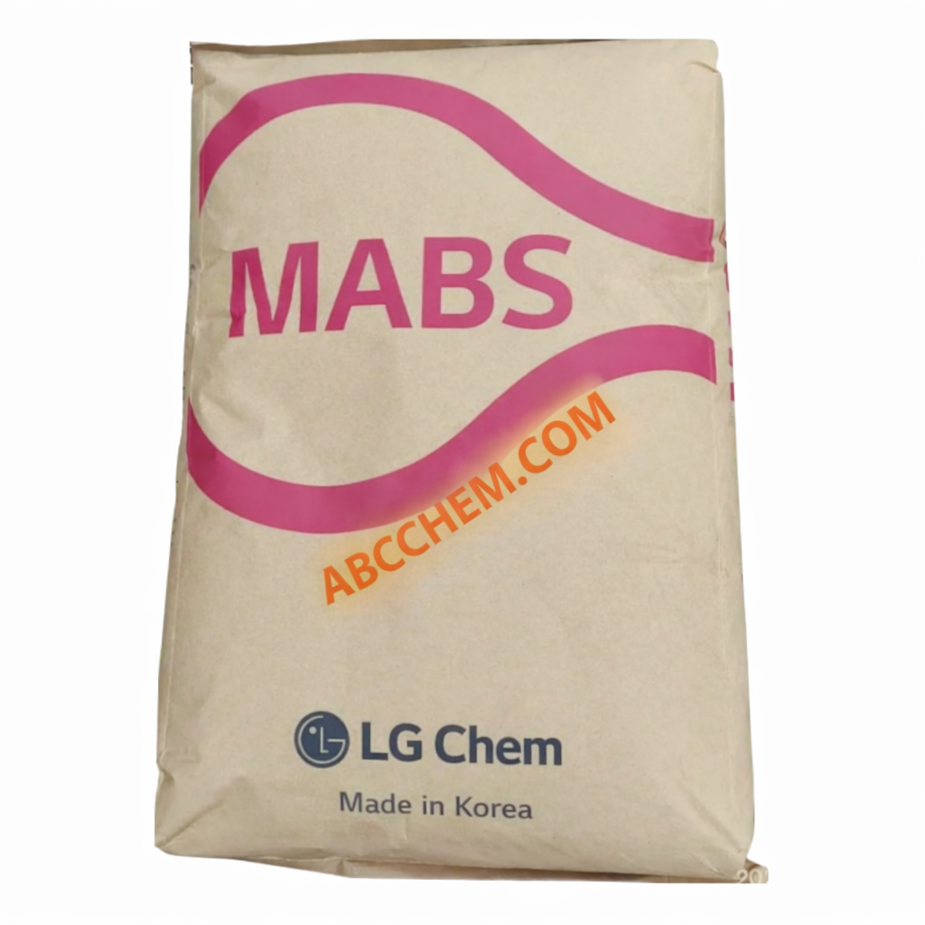 TR558A MABS LG TR558A-INP - 图片 1