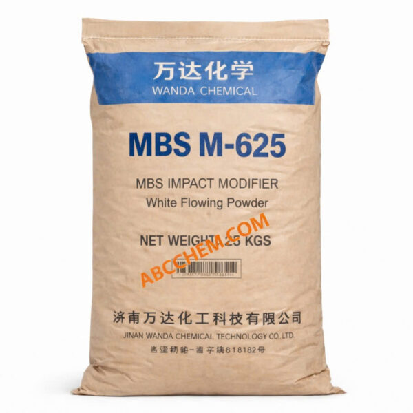 MABS WANDA M-625