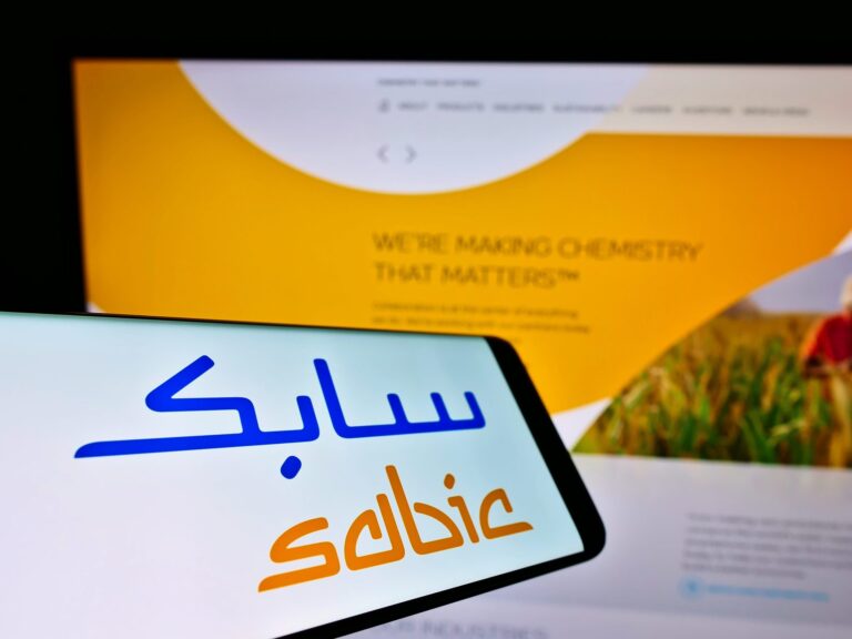 SABIC manufacture announces resin price increase – ABC Chem