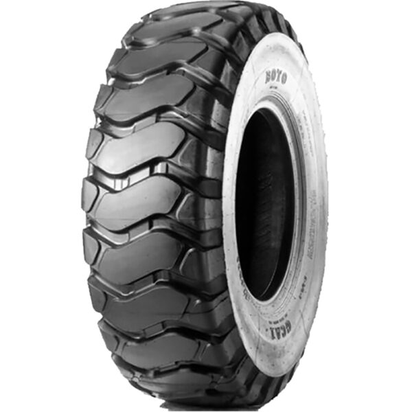 BOTO TYRE GCA1 WANDA