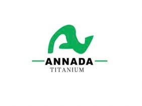 Annada