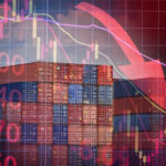 Indonesia PP & PE Markets Slide as Import Duties Drop
